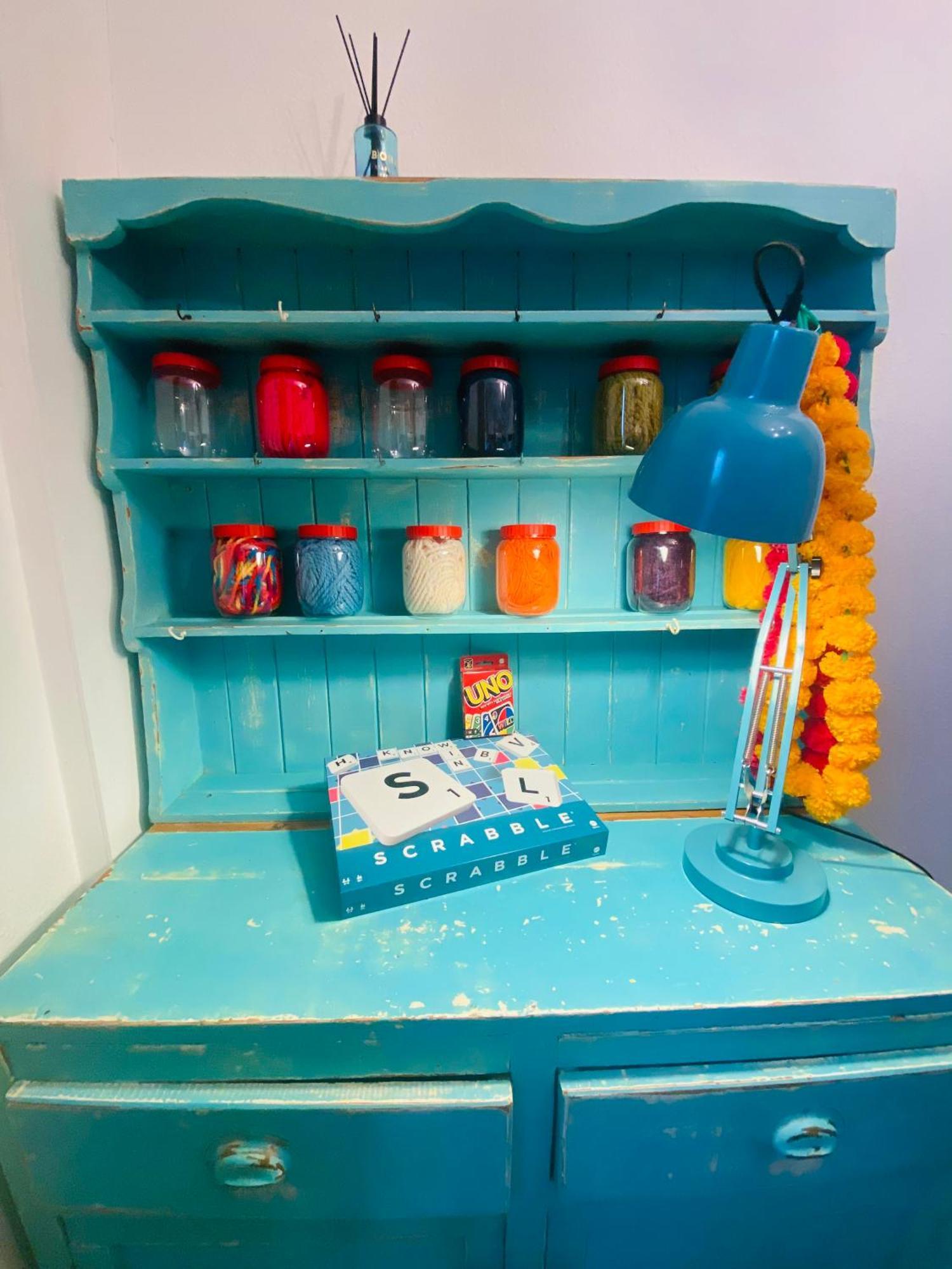 הייסטינגס Lovely Seaside Town House מראה חיצוני תמונה